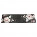 Дорожка на стол "Цветы роз" 40х140 см